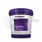 Plagron Bat Guano fertiliser